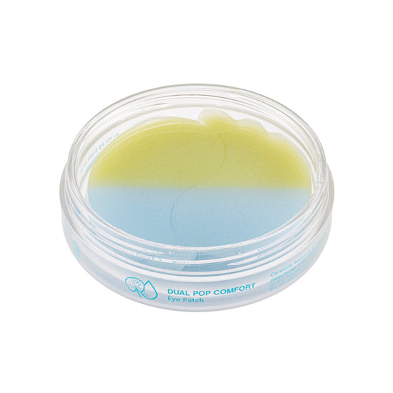 Snp Dual Pop Comfort Eye Patch 30PCS | Sasa Global eShop
