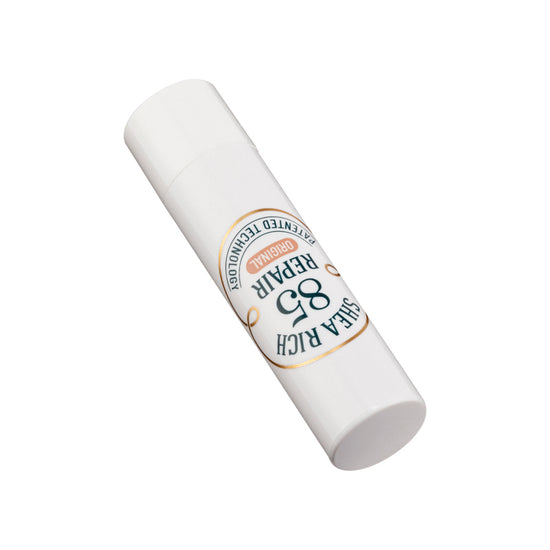 Mentholatum Shea Rich 85 Repair - Origal 3.8G | Sasa Global eShop