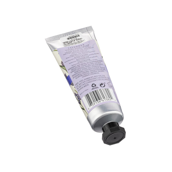 Aromas Artesanales De Antigua Hand Cream Lavender 60ML | Sasa Global eShop