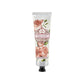 Aromas Artesanales De Antigua Body Cream Rose Petal 130ML | Sasa Global eShop