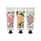 Aromas Artesanales De Antigua Hand Cream Gift Set 3PCS | Sasa Global eShop