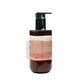 Frudia Re:Proust Essential Blendin Body Wash Dazzling 300ML | Sasa Global eShop