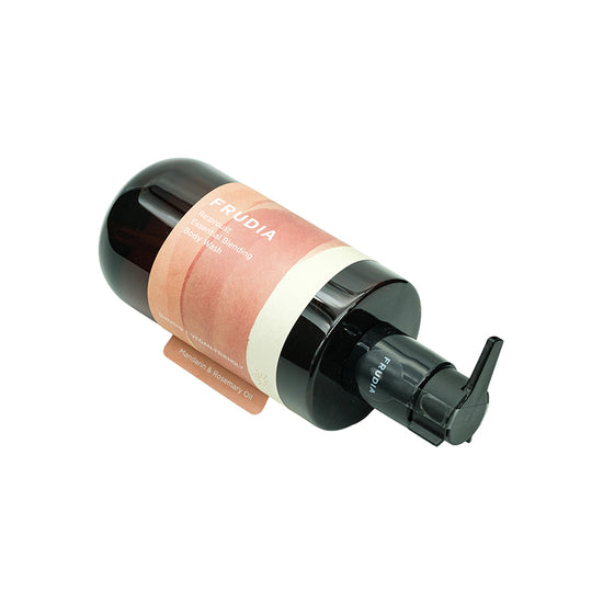 Frudia Re:Proust Essential Blendin Body Wash Dazzling 300ML | Sasa Global eShop