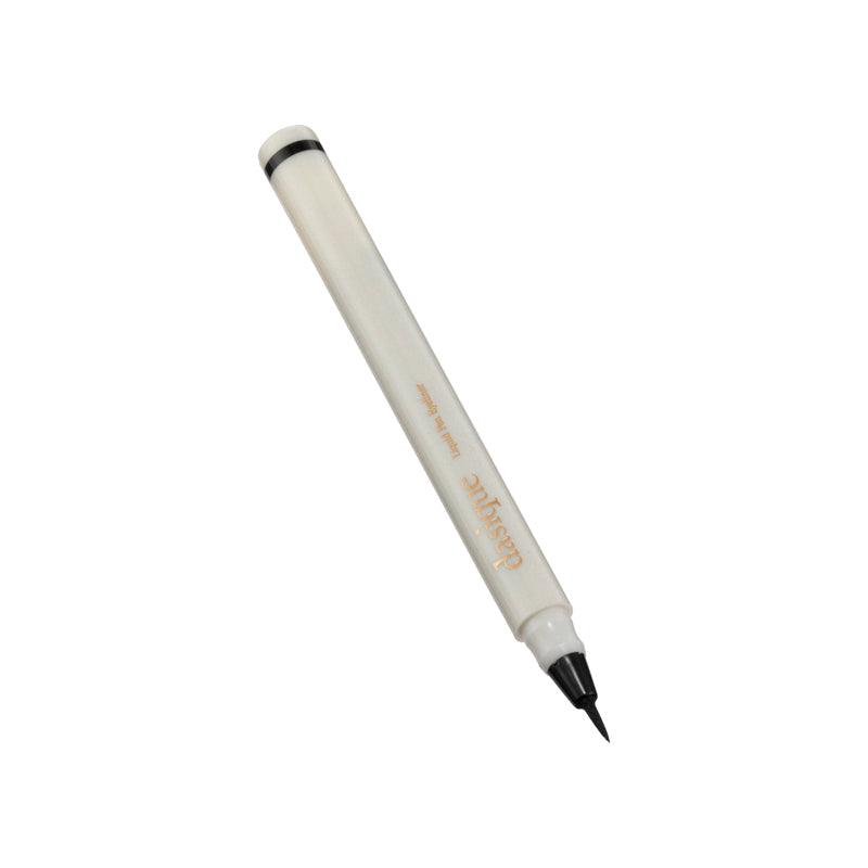 Dasique Liquid Pen Eyeliner 1 PCS | Sasa Global eShop