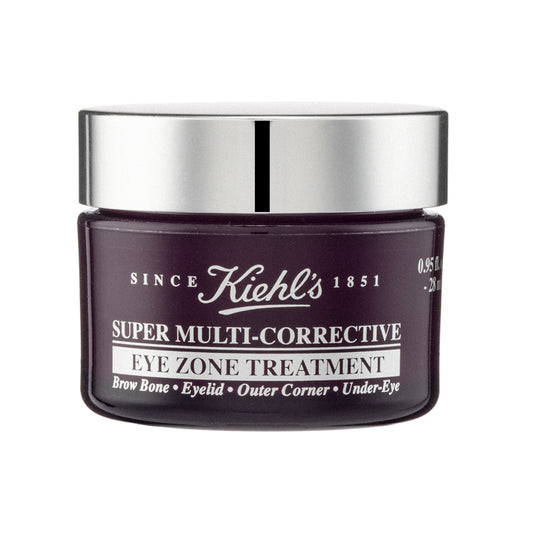 Kiehl's Super Multi-Corrective Eye Zone Treatment 28ML