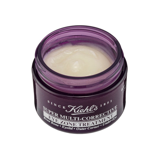Kiehl's Super Multi-Corrective Eye Zone Treatment 28ML | Sasa Global eShop