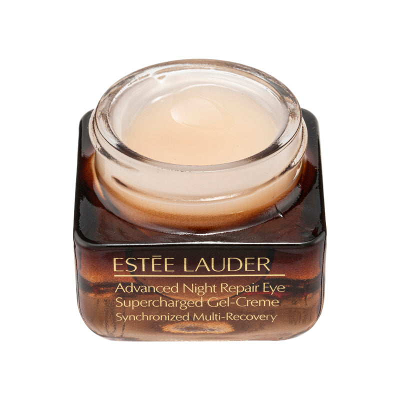 Estee Lauder Advanced Night Repair Eye Supercharged Gel-Creme 15ML | Sasa Global eShop