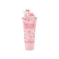 Sanrio Hello Kitty Hand Cream Apple 30ML | Sasa Global eShop