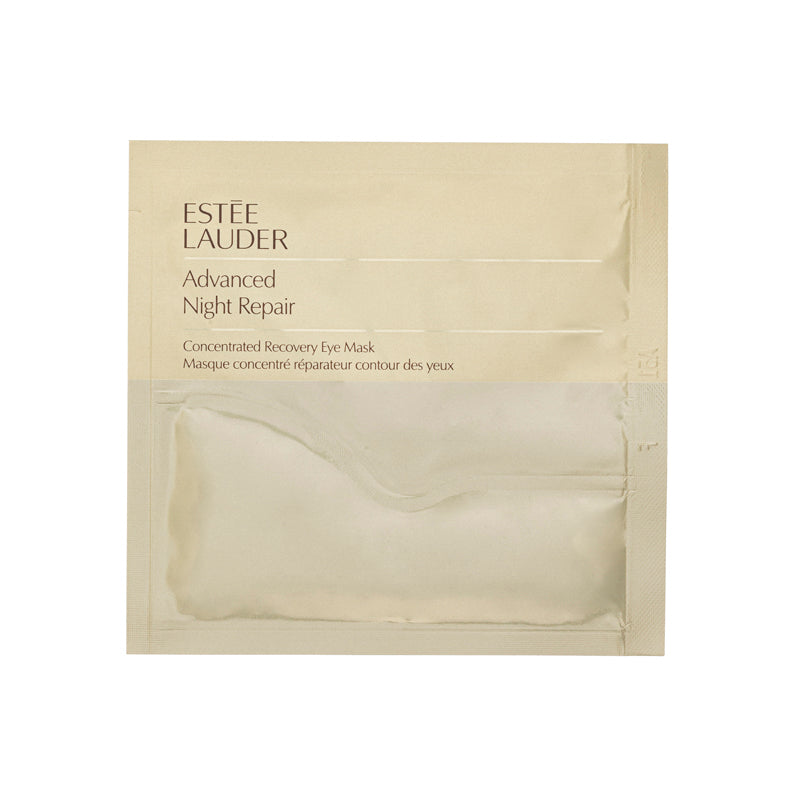 Estee Lauder Advanced Night Repair Concentrated Recovery Eye Mask