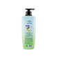 Elastine Pure Breeze Shampoo 600 ML | Sasa Global eShop