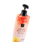 Elastine Kiss The Rose Shampoo 600 ML | Sasa Global eShop
