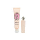 Eleanor Poppy Hand Cream And Rose Lip Treatment Set 2PCS | Sasa Global eShop