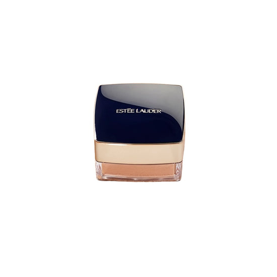 Estee Lauder Double Wear Sheer Flattery Loose Powder 9G | Sasa Global eShop