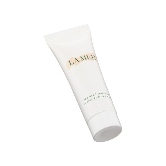La Mer The Hand Treatment 30ML | Sasa Global eShop