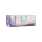 Anna Sui Miniature Set  5PCS | Sasa Global eShop