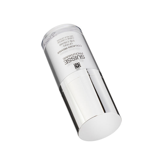 Suisse Programme Collagex Premier Lifting Eye Cream 15ML | Sasa Global eShop