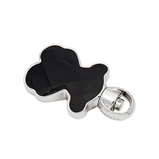 Tous Love Me The Onyx Parfum 50ML | Sasa Global eShop