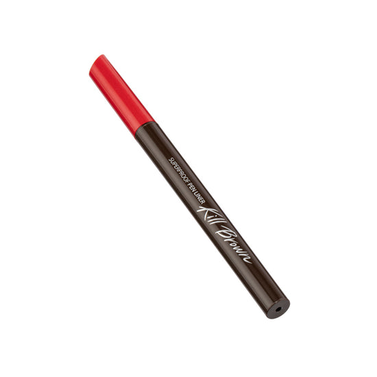 Clio Superproof Pen Liner 0.55ml | Sasa Global eShop