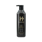 Hi.Bonhair 4-In-1 Backwards Aging Shampoo 400ML | Sasa Global eShop
