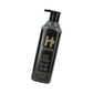 Hi.Bonhair 4-In-1 Backwards Aging Shampoo 400ML | Sasa Global eShop