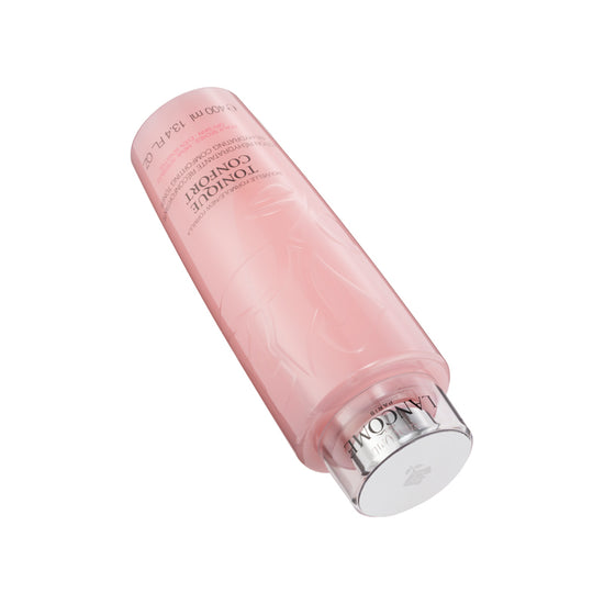 Lancome Tonique Confort 400ML | Sasa Global eShop