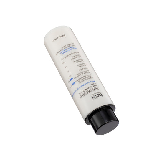 Belief Moisturizing Bomb Toner 200ML | Sasa Global eShop