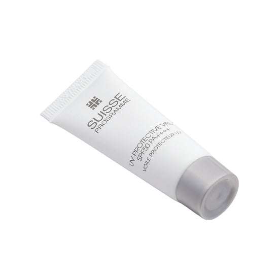 Suisse Programme UV Protective Veil SPF50 PA++++ 10ml | Sasa Global eShop