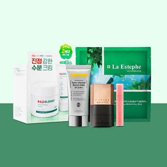 Sasa's Pick – Sasa Global eShop