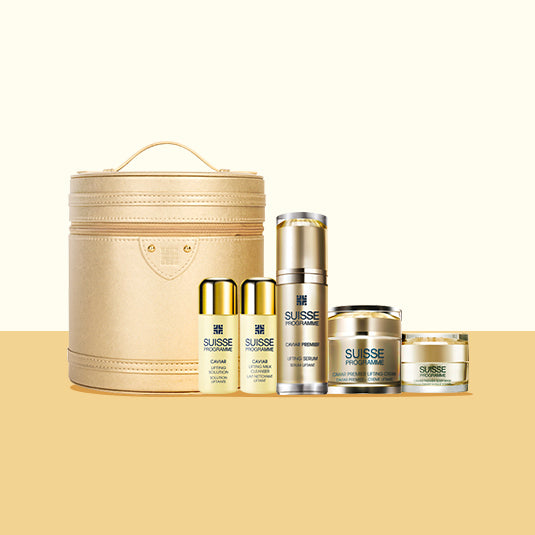 Collections – Sasa Global eShop