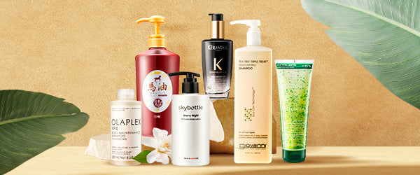Body Wash & Body Scrubs | Up to 70% off | Sasa Global – Sasa Global eShop