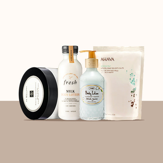 Collections – Sasa Global eShop