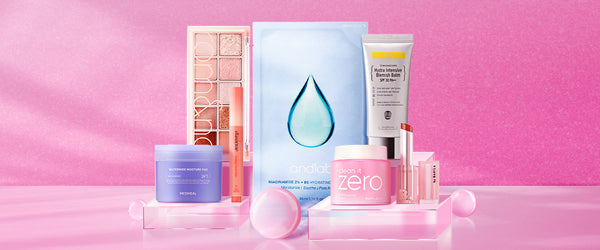 K-Beauty_ Serum – Sasa Global eShop