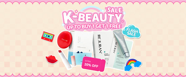 Premier Beauty Select | Worldwide Shipping – Sasa Global eShop