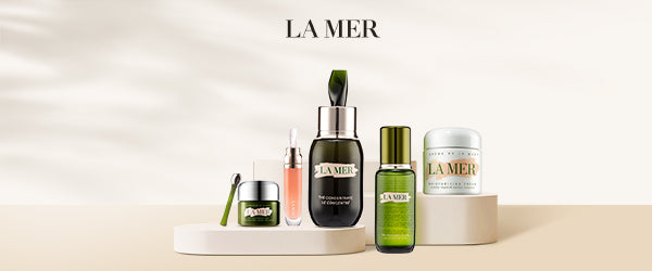 Skincare – Sasa Global eShop