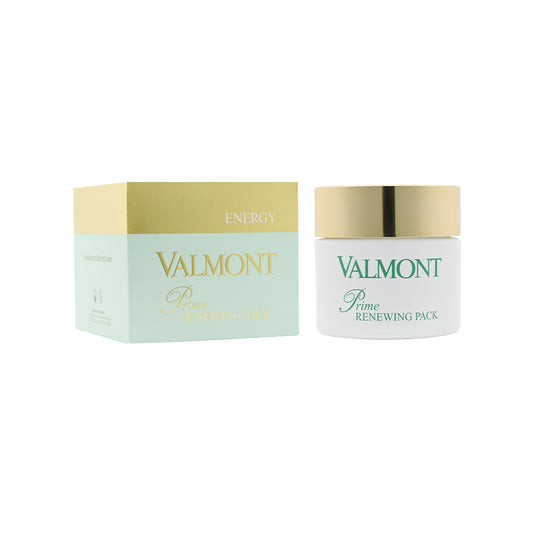Valmont Prime Renewing Pack 75ml