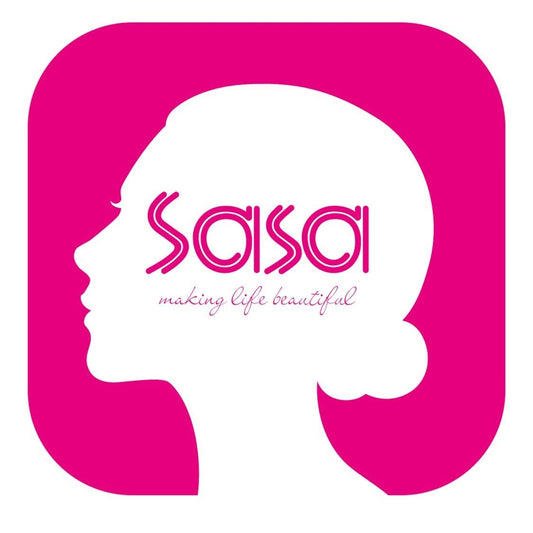 F/G:Eoyunggam Illuminating Vitality Whitening Cream 10ml