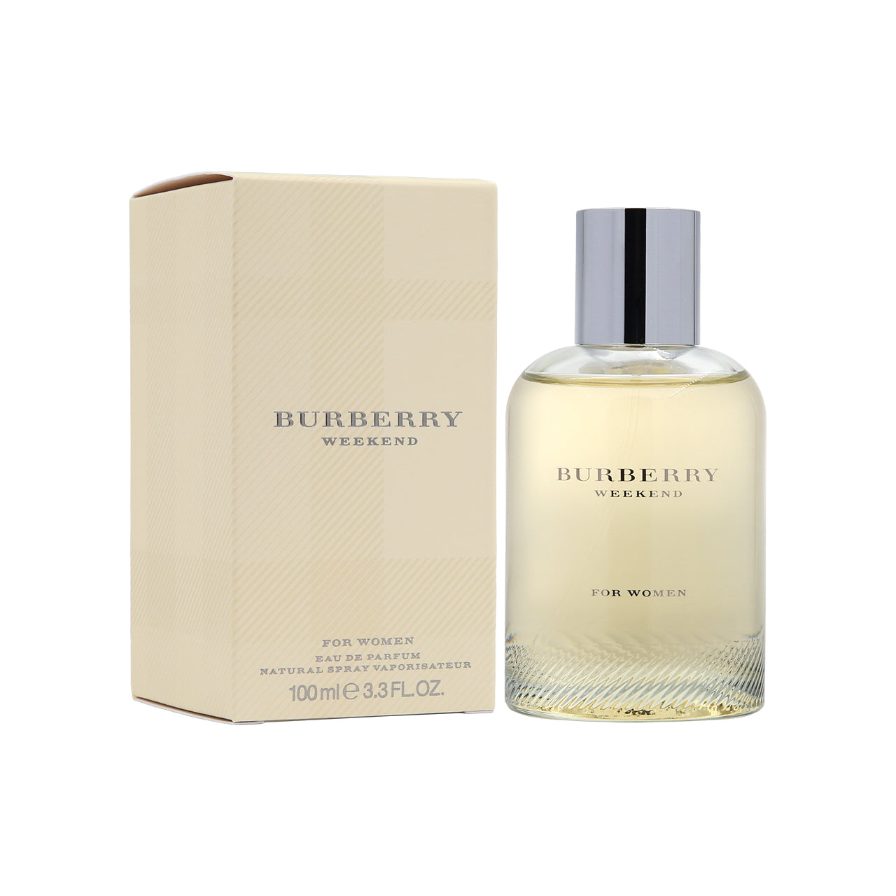 **NEW EDP SPRAY 100ML | Sasa Global eShop