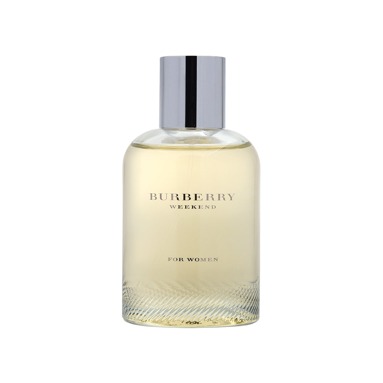 **NEW EDP SPRAY 100ML | Sasa Global eShop