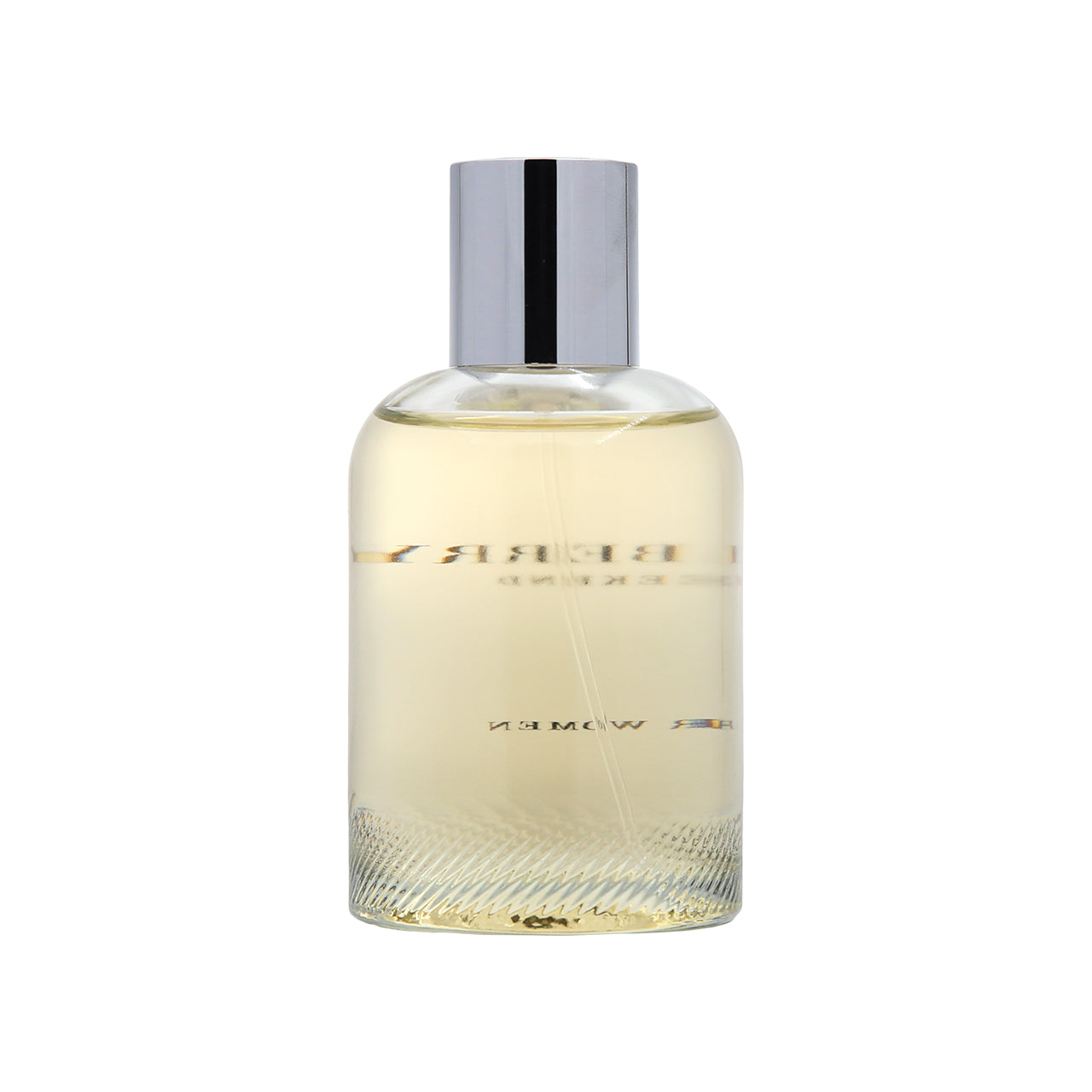**NEW EDP SPRAY 100ML | Sasa Global eShop