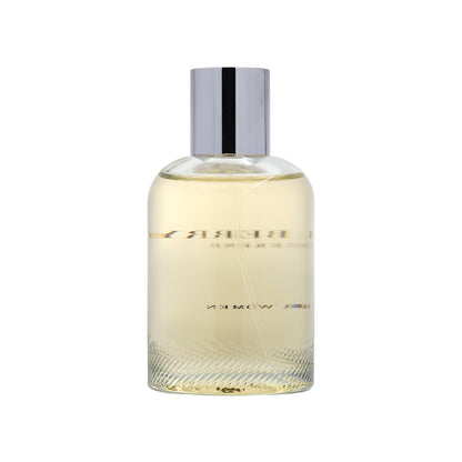 **NEW EDP SPRAY 100ML | Sasa Global eShop