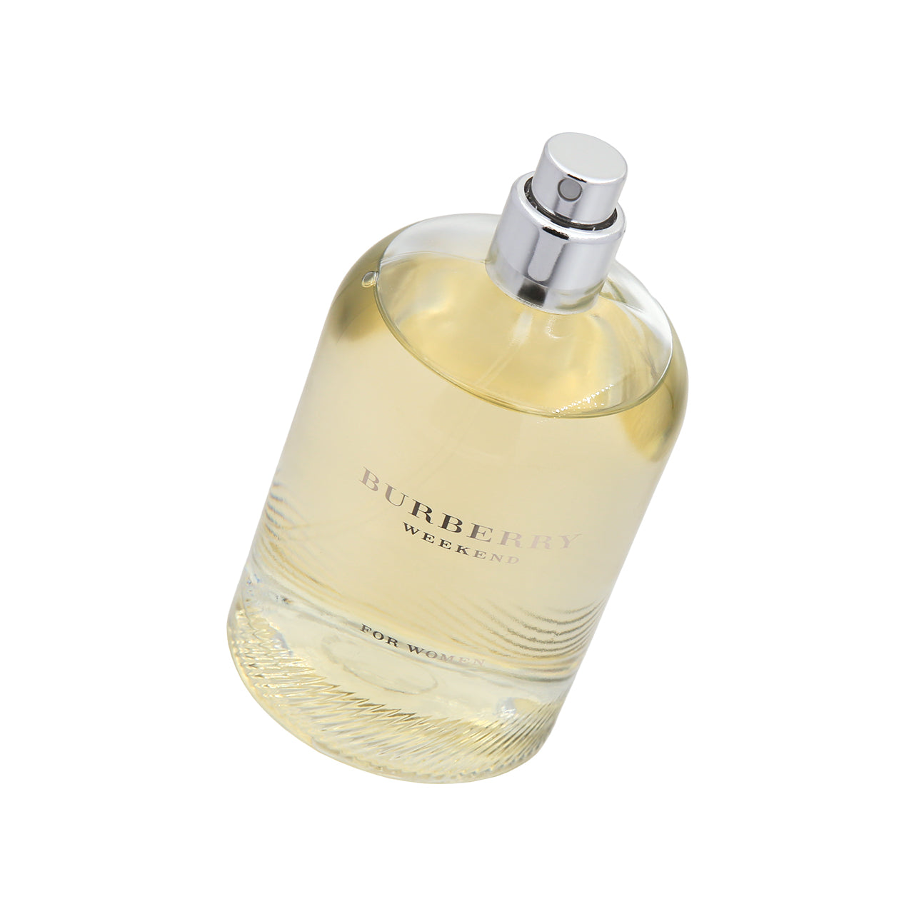 **NEW EDP SPRAY 100ML | Sasa Global eShop