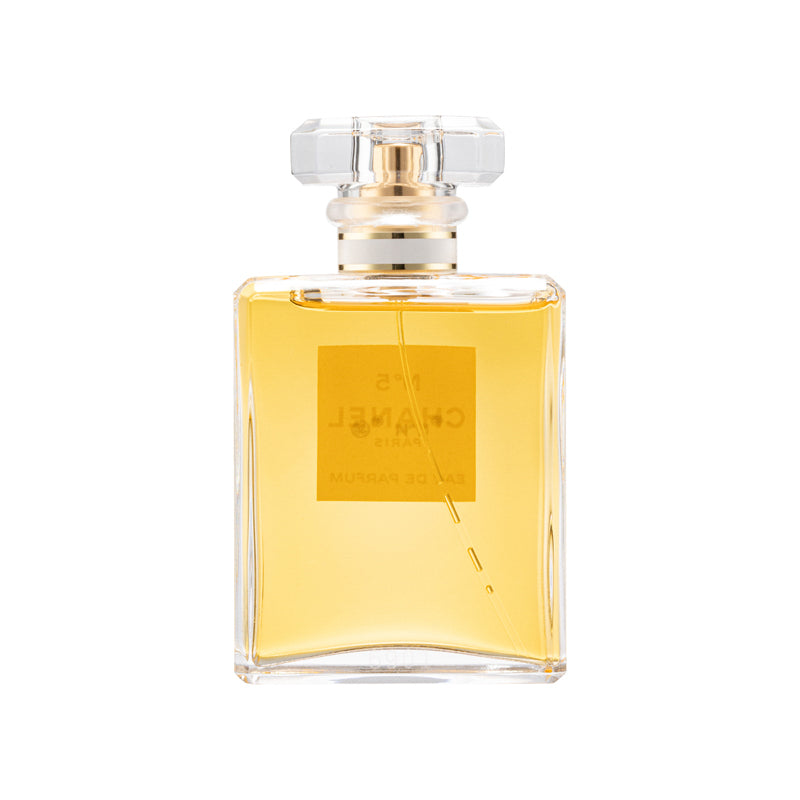 Gentleman by Givenchy Eau de Parfum Spray 3.3 oz