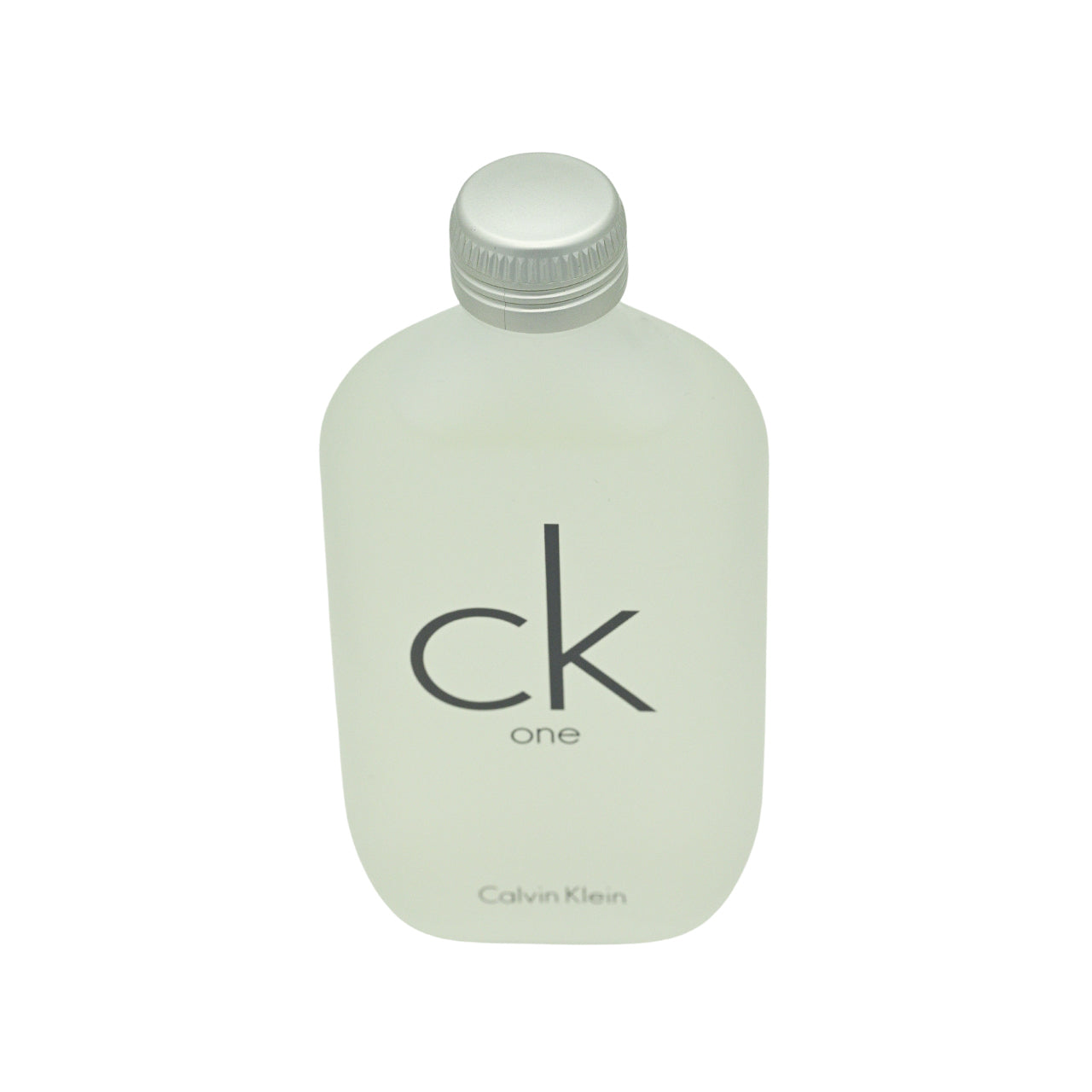 Calvin Klein CK One Eau de Toilette Spray 100ml | Sasa Global