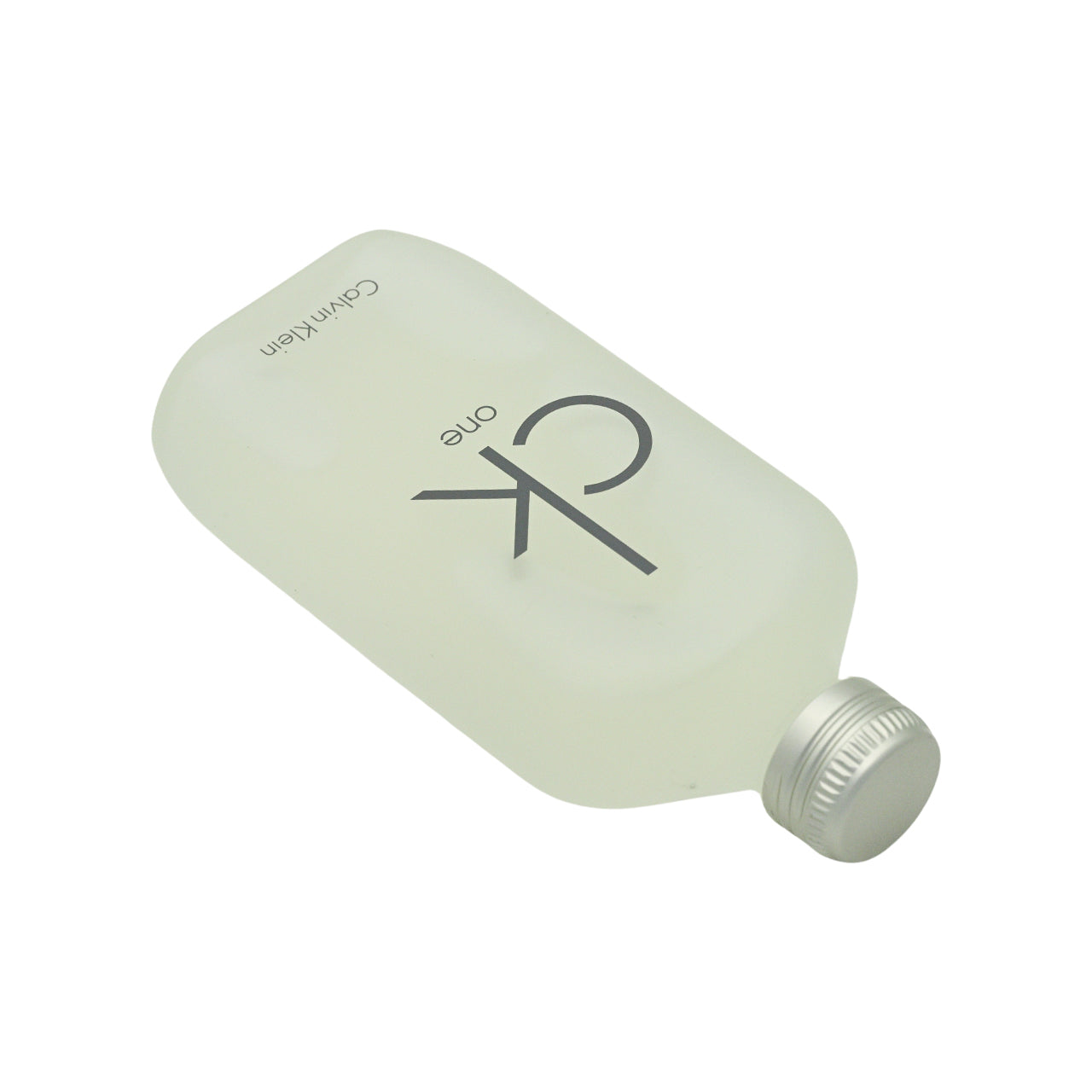 Calvin Klein CK One Eau de Toilette Spray 100ml | Sasa Global