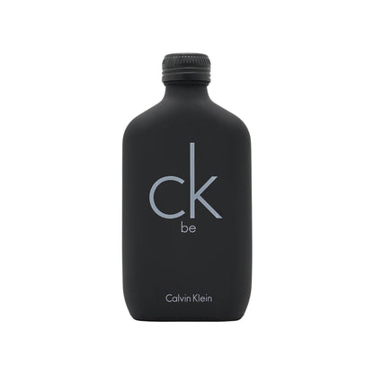 Calvin Klein Eau De Toilette