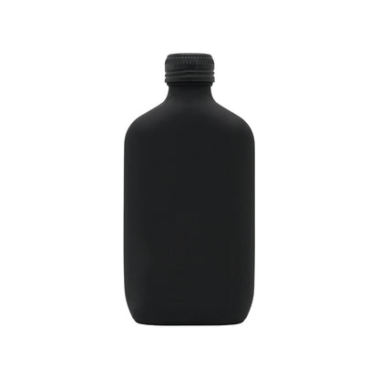 Calvin Klein Eau De Toilette