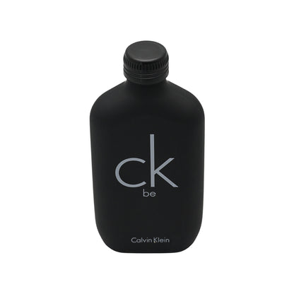 Calvin Klein Eau De Toilette