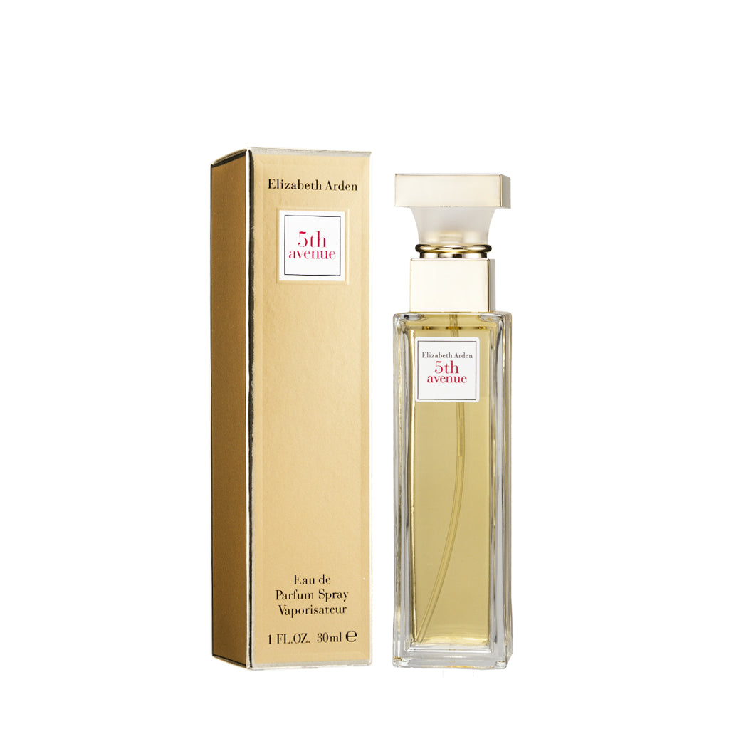 Elizabeth Arden Eau De Parfum Spray | Sasa Global – Sasa Global eShop