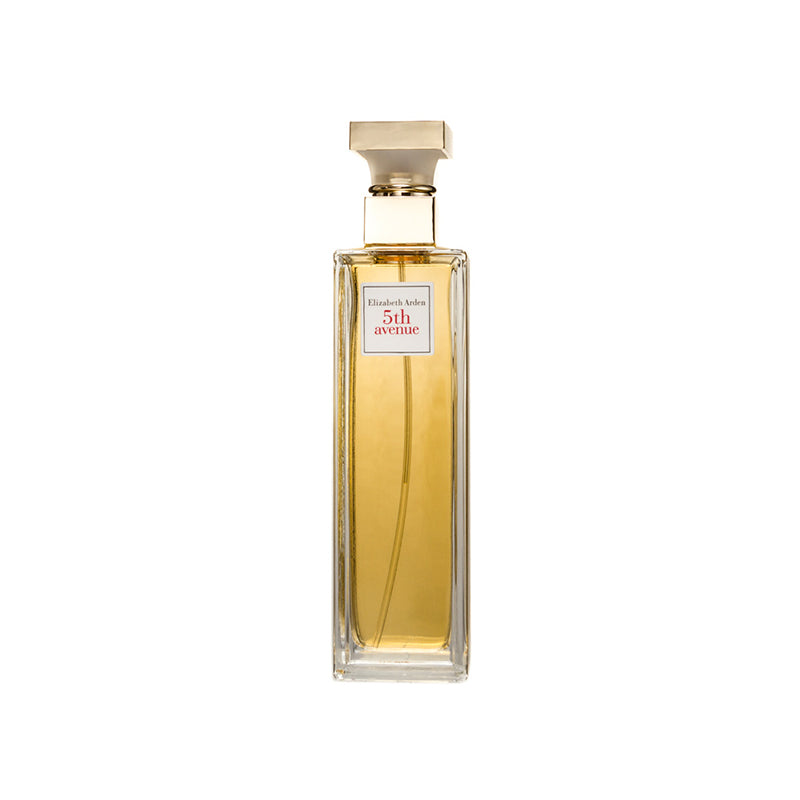 Elizabeth Arden Eau De Parfum Spray | Sasa Global – Sasa Global eShop