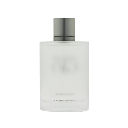 Giorgio Armani Eau de Toilette Spray Pour Homme